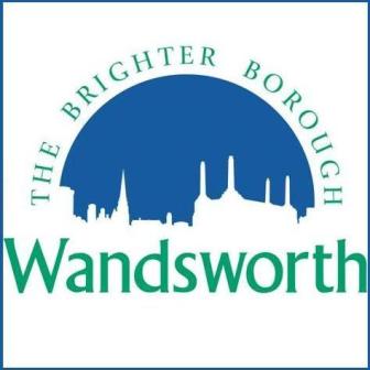 logo-Wandsworth.jpg