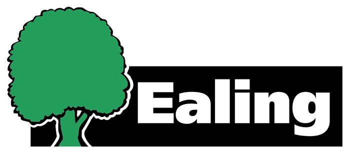 logo-Ealing.jpg