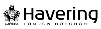 logo-Havering.png