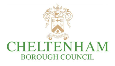 logo-Cheltenham.png