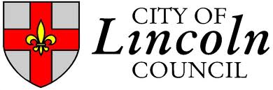 logo-City of Lincoln.jpg