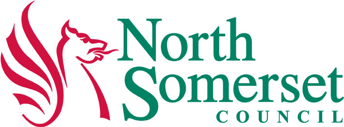 logo-North Somerset.jpg