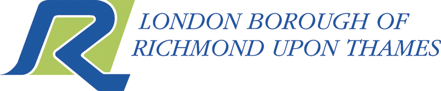 logo-Richmond Upon Thames.jpg
