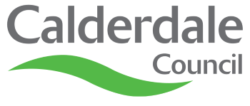 logo-Calderdale.png