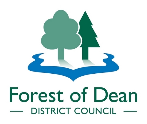 logo-Forest of Dean.JPG