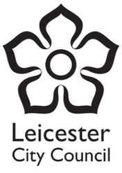 logo-Leicester.png