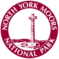 logo-North York Moors.png