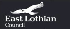 logo-East Lothian.jpg