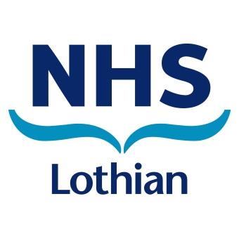 logo-NHS Lothian.jpg