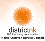 logo-North Kesteven.png