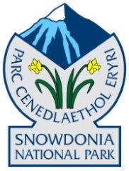 logo-Snowdonia.jpg