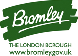 logo-Bromley.jpg