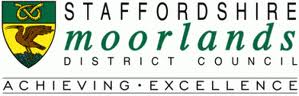 logo-Stafforshire Moorlands.jpg