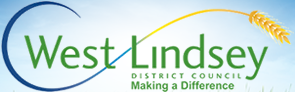 logo-West Lindsey.png