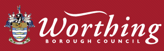 logo-Worthing.png