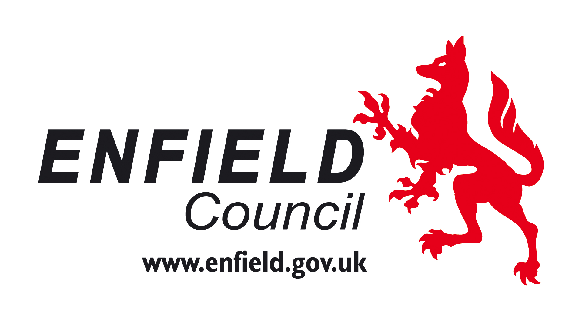 logo-Enfield.jpg