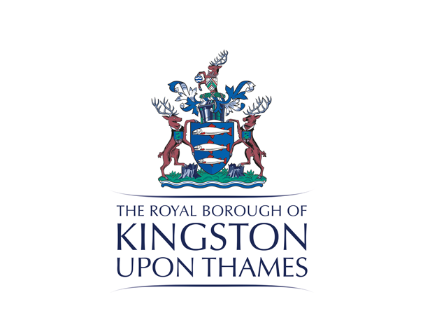 Kingston-Upon-Thames-Council.png