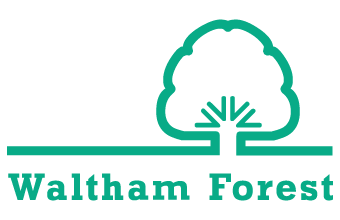 lb-waltham-forest.png