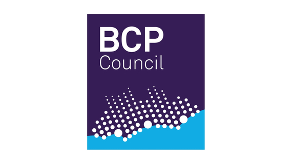 BCP_logo.jpg