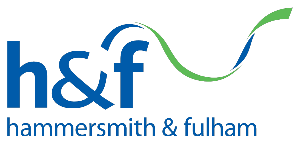 hammersmith_and_fulham_council_logo.png