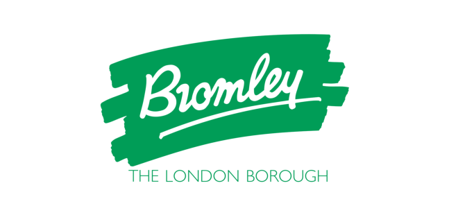 Bromley_Council.png