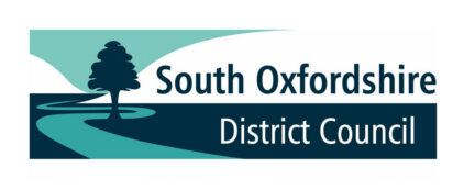 south oxfordshire district council.jpg