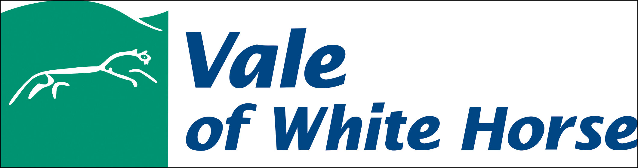 Vale of White Horse.jpg