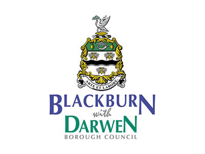 blackburn with darwen council.jpg