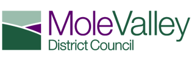 Mole Valley logo.png