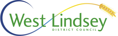 West Lindsey Logo.png