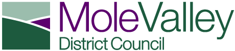 mole valley logo.png