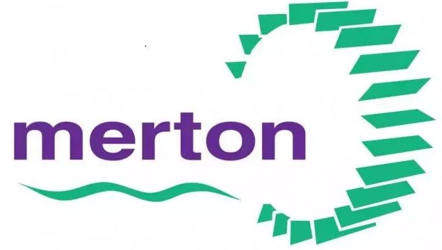 Merton_Logo.jpg