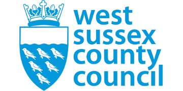 west_sussex_logo.jpg