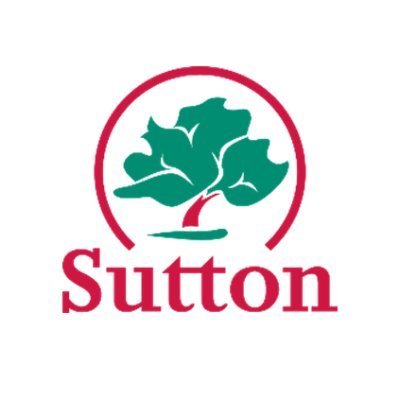 Sutton_Council.jpg