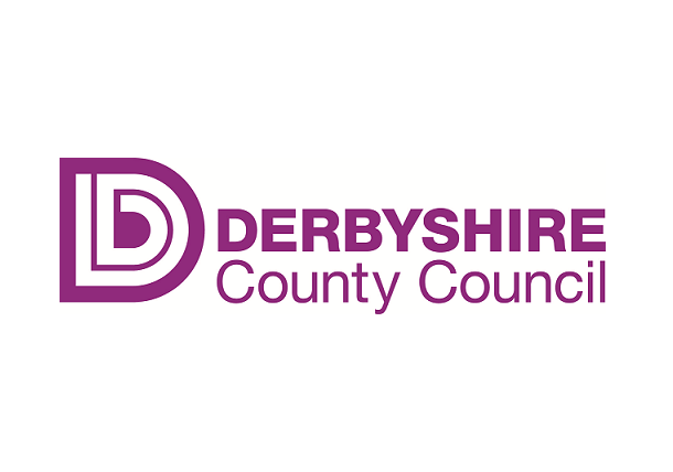Derbyshire_CC_logo.png