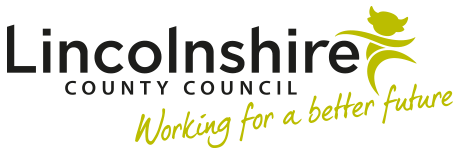 Lincolnshire_CC_Logo.png