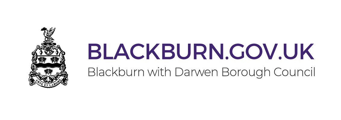 blackburn_with_darwen_council.jpg