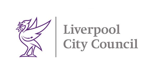 Liverpool_City_Council.jpg