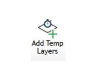 Earthlight: Temporary Layers