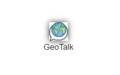 Earthlight: Flows - GeoTalk