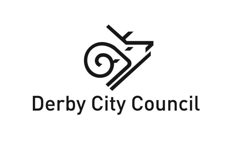 derby_city_council.jpg