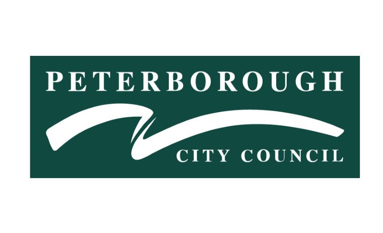 peterborough.jpg