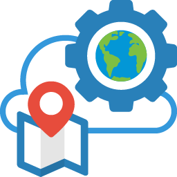 Earthlight — StatMap