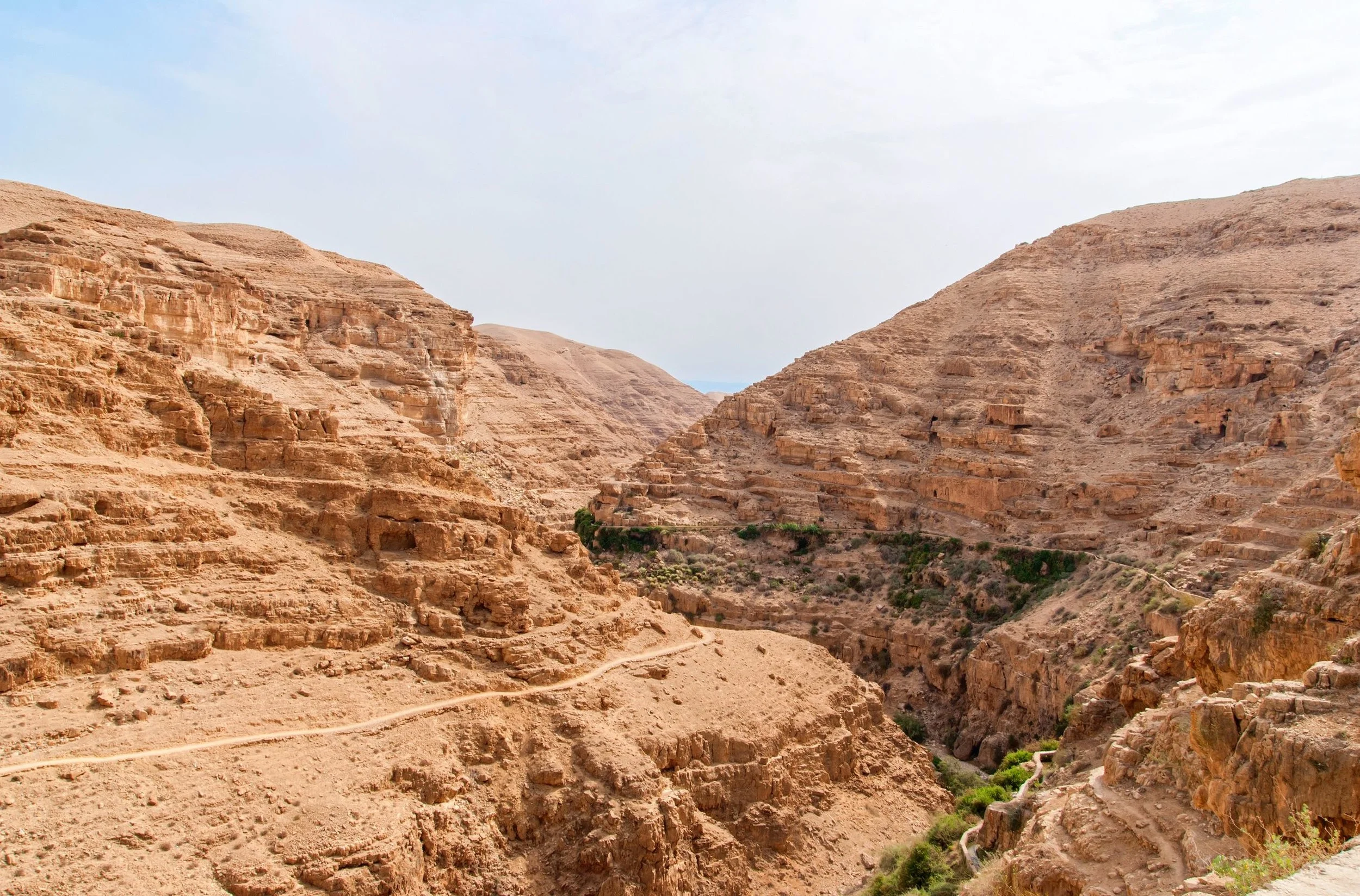 Jeicho Road.jpg