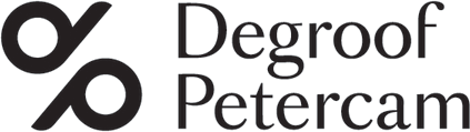 Degroof Petercam