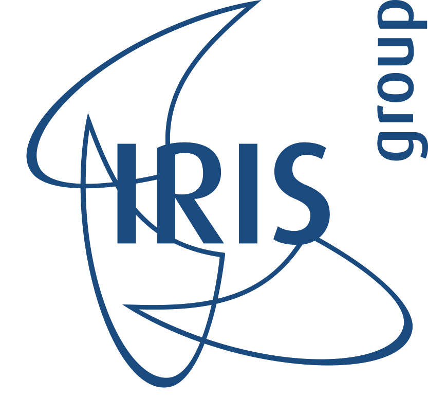 IRIS group