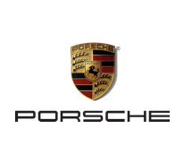 Porsche Belgium