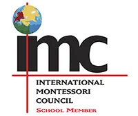 IMC-School-LOGO-.jpg