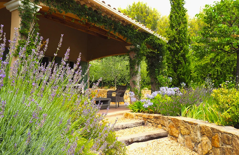 villa le castellet 115.jpg