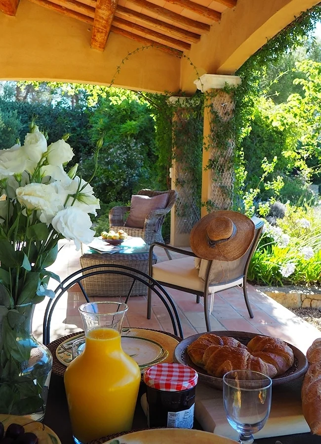 villa le castellet 21.jpg